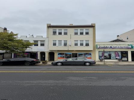 4215-17 Ventnor, Atlantic City, NJ, 08401 Aditional Picture