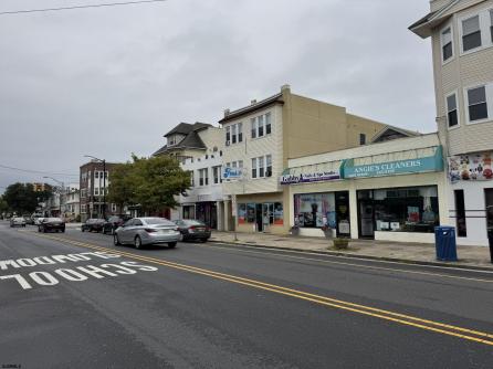 4215-17 Ventnor, Atlantic City, NJ, 08401 Aditional Picture