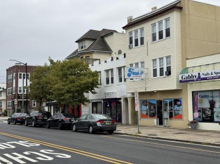 4215-17 Ventnor, Atlantic City, NJ, 08401 Aditional Picture