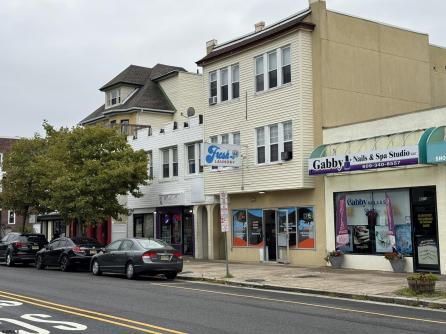 4215-17 Ventnor, Atlantic City, NJ, 08401 Aditional Picture