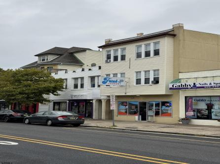 4215-17 Ventnor, Atlantic City, NJ, 08401 Aditional Picture