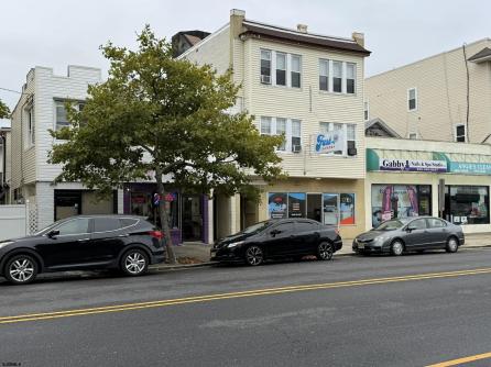4215-17 Ventnor, Atlantic City, NJ, 08401 Aditional Picture