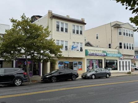 4215-17 Ventnor, Atlantic City, NJ, 08401 Aditional Picture