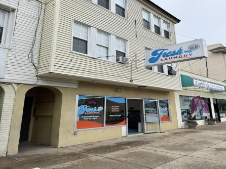 4215-17 Ventnor, Atlantic City, NJ, 08401 Aditional Picture