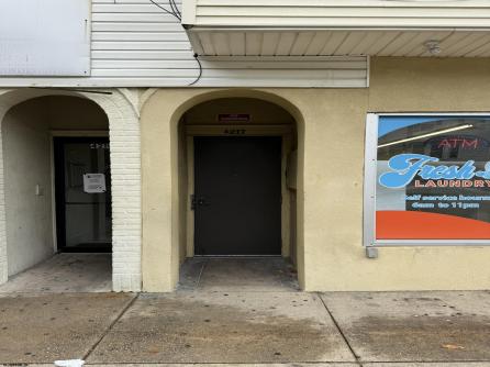 4215-17 Ventnor, Atlantic City, NJ, 08401 Aditional Picture