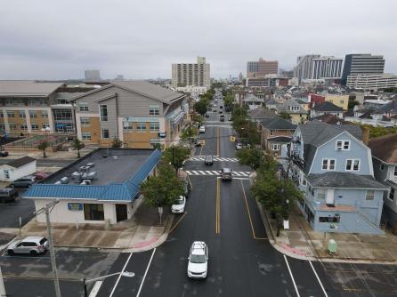 4215-17 Ventnor, Atlantic City, NJ, 08401 Aditional Picture