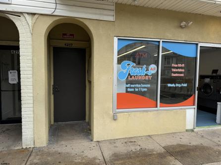 4215-17 Ventnor, Atlantic City, NJ, 08401 Aditional Picture