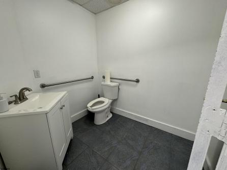 4215-17 Ventnor, Atlantic City, NJ, 08401 Aditional Picture