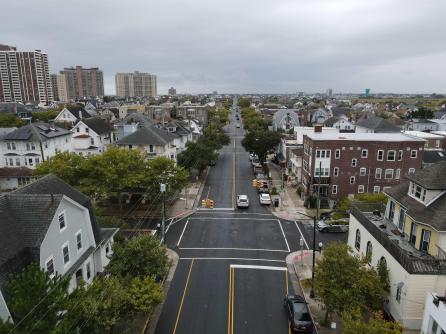 4215-17 Ventnor, Atlantic City, NJ, 08401 Aditional Picture