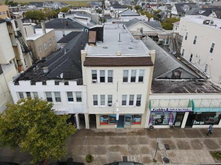 4215-17 Ventnor, Atlantic City, NJ, 08401 Aditional Picture