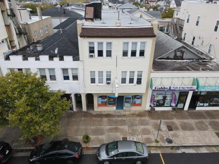 4215-17 Ventnor, Atlantic City, NJ, 08401 Aditional Picture