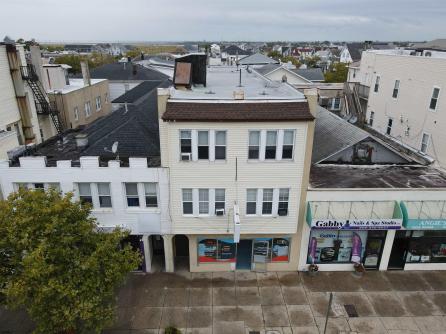 4215-17 Ventnor, Atlantic City, NJ, 08401 Aditional Picture