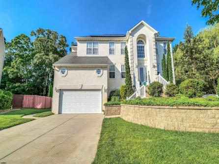 7 Ruth Ct, Absecon, NJ, 08201 Main Picture