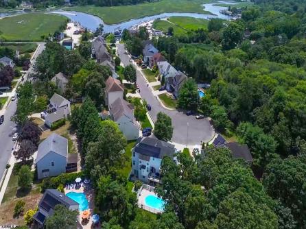 7 Ruth Ct, Absecon, NJ, 08201 Aditional Picture