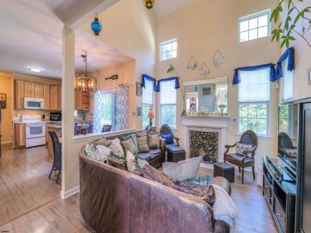 7 Ruth Ct, Absecon, NJ, 08201 Aditional Picture