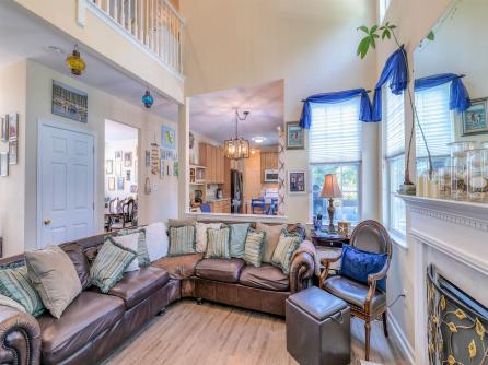 7 Ruth Ct, Absecon, NJ, 08201 Aditional Picture