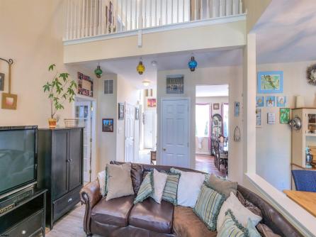 7 Ruth Ct, Absecon, NJ, 08201 Aditional Picture