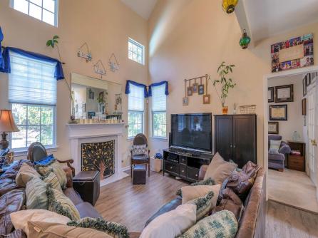 7 Ruth Ct, Absecon, NJ, 08201 Aditional Picture