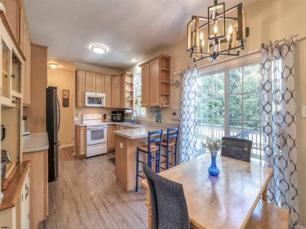 7 Ruth Ct, Absecon, NJ, 08201 Aditional Picture