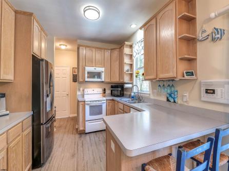 7 Ruth Ct, Absecon, NJ, 08201 Aditional Picture