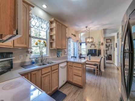7 Ruth Ct, Absecon, NJ, 08201 Aditional Picture