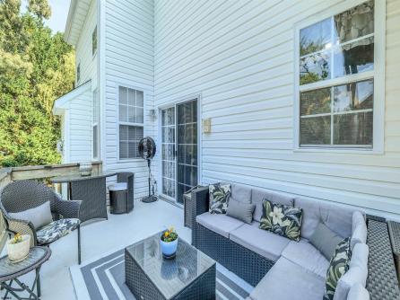 7 Ruth Ct, Absecon, NJ, 08201 Aditional Picture