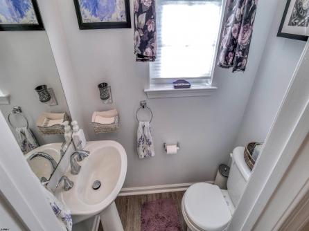 7 Ruth Ct, Absecon, NJ, 08201 Aditional Picture