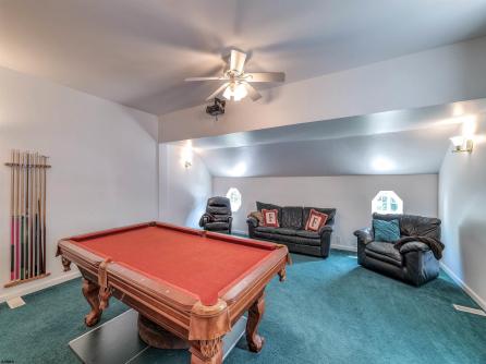 7 Ruth Ct, Absecon, NJ, 08201 Aditional Picture