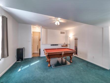 7 Ruth Ct, Absecon, NJ, 08201 Aditional Picture