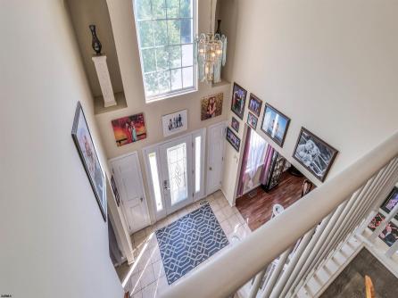 7 Ruth Ct, Absecon, NJ, 08201 Aditional Picture
