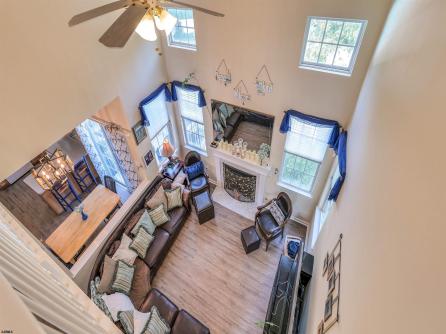 7 Ruth Ct, Absecon, NJ, 08201 Aditional Picture