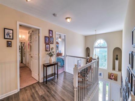 7 Ruth Ct, Absecon, NJ, 08201 Aditional Picture