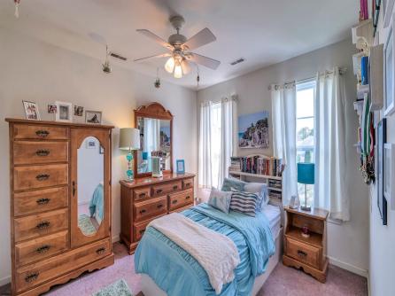 7 Ruth Ct, Absecon, NJ, 08201 Aditional Picture