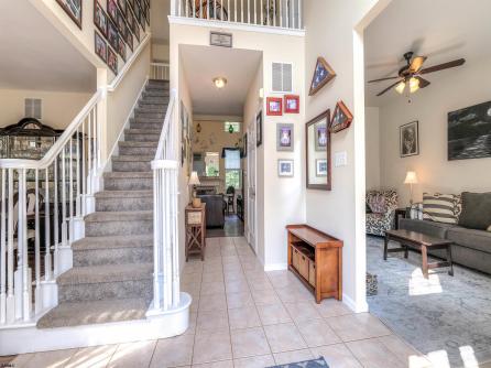 7 Ruth Ct, Absecon, NJ, 08201 Aditional Picture