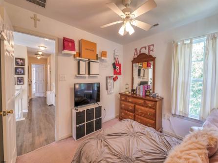 7 Ruth Ct, Absecon, NJ, 08201 Aditional Picture
