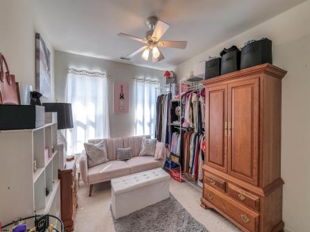 7 Ruth Ct, Absecon, NJ, 08201 Aditional Picture