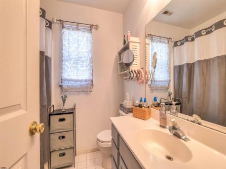 7 Ruth Ct, Absecon, NJ, 08201 Aditional Picture