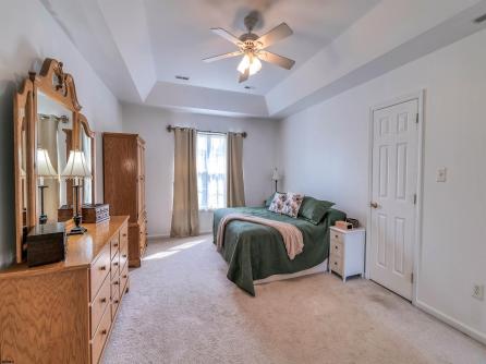 7 Ruth Ct, Absecon, NJ, 08201 Aditional Picture