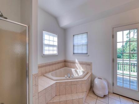 7 Ruth Ct, Absecon, NJ, 08201 Aditional Picture