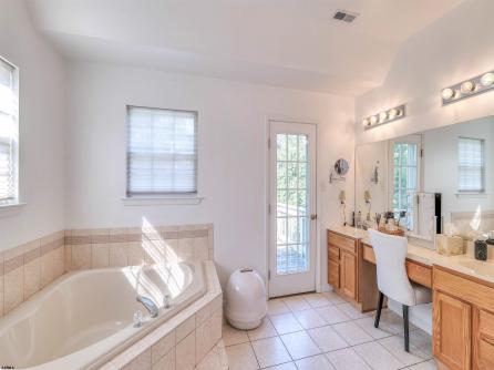 7 Ruth Ct, Absecon, NJ, 08201 Aditional Picture