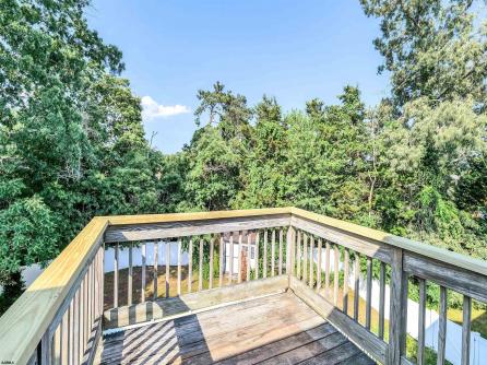 7 Ruth Ct, Absecon, NJ, 08201 Aditional Picture