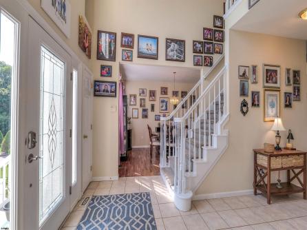 7 Ruth Ct, Absecon, NJ, 08201 Aditional Picture