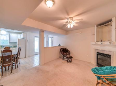 7 Ruth Ct, Absecon, NJ, 08201 Aditional Picture