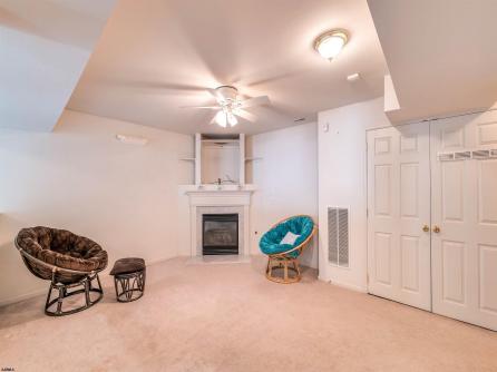 7 Ruth Ct, Absecon, NJ, 08201 Aditional Picture