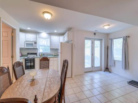 7 Ruth Ct, Absecon, NJ, 08201 Aditional Picture