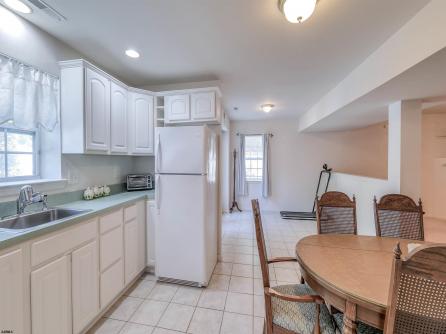 7 Ruth Ct, Absecon, NJ, 08201 Aditional Picture