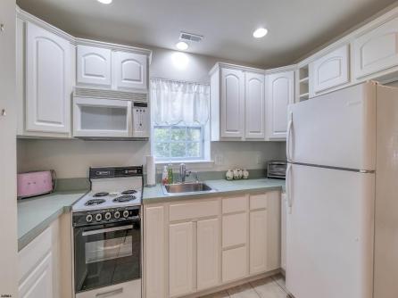 7 Ruth Ct, Absecon, NJ, 08201 Aditional Picture