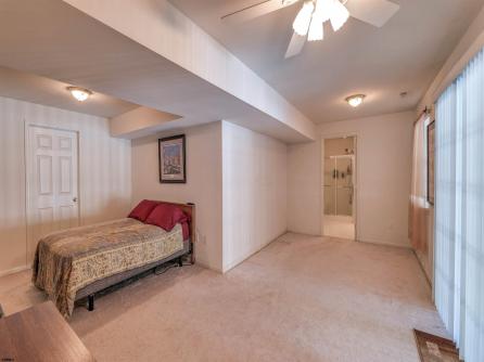 7 Ruth Ct, Absecon, NJ, 08201 Aditional Picture