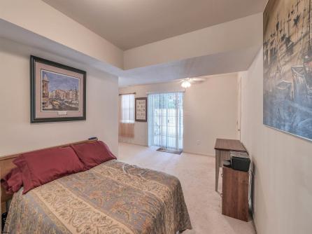 7 Ruth Ct, Absecon, NJ, 08201 Aditional Picture