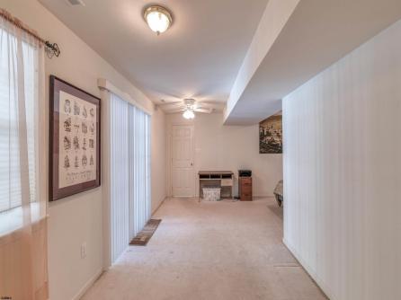7 Ruth Ct, Absecon, NJ, 08201 Aditional Picture